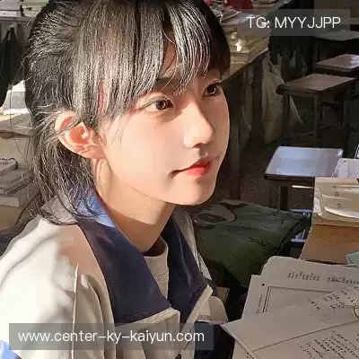 成菲笛