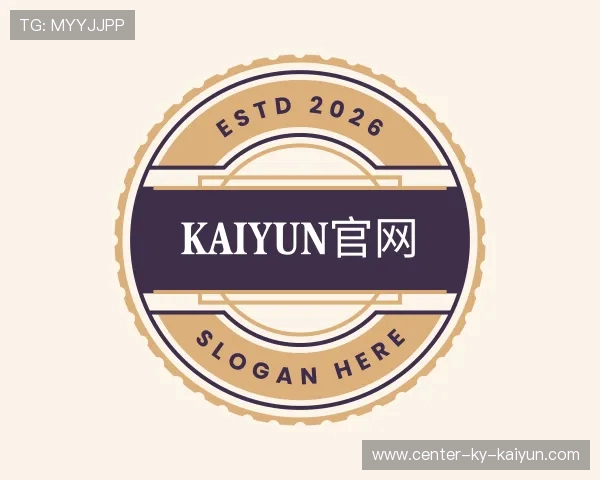 关于kaiyun官网